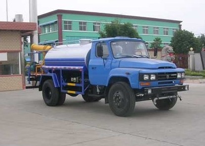多功能灑水車(chē)租賃_東風(fēng)140農(nóng)藥噴灑車(chē)價(jià)格
