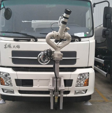 ܸ߉Ԅ(dng)ӞˮڰbЧD