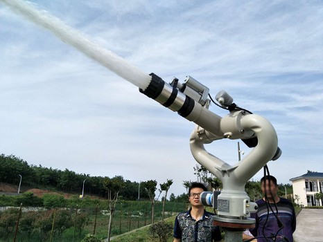 ܸ߉Ԅ(dng)ˮڈDƬ