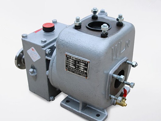 65QZ-40/45Sʽˮ܇ÈDƬ