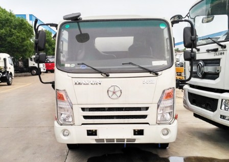 國(guó)五5方大運(yùn)多功能抑塵車(chē)廠(chǎng)家配置價(jià)格