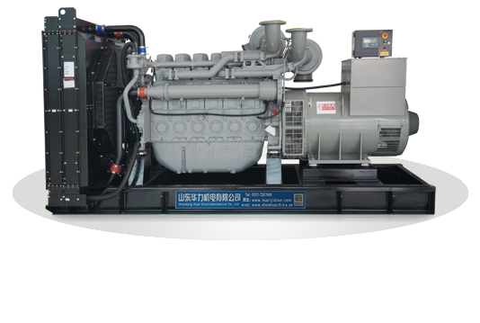120KW|640KW|1200KW|1800KW|珀金斯發(fā)電機組