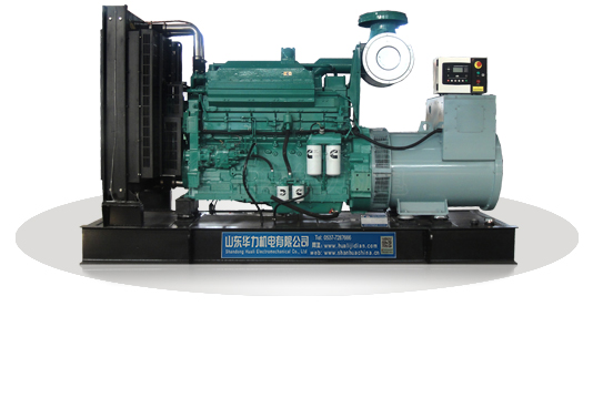 50KW|300KW|800KW|1000KW|˹l(f)늙CM