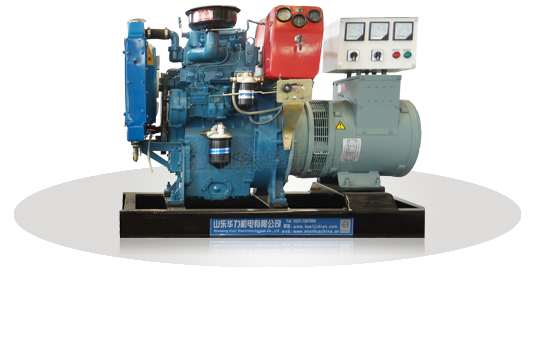 2KW-20KWͰl(f)늙C(j)C(j)M