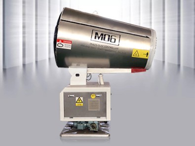 60米霧炮機圖片 60米霧炮機圖片