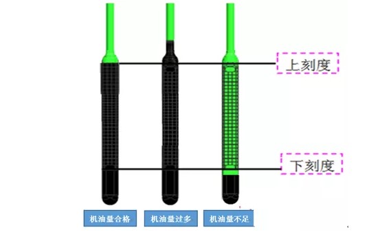 әCʾD