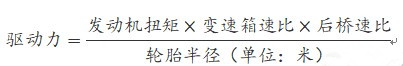 ٱcP(gun)ϵ