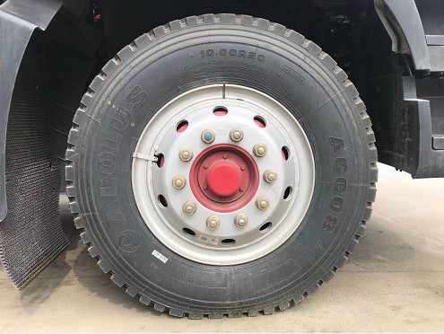 Ȧֻ10wݽzS6wݽz