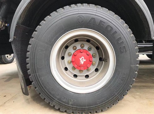 Ȧֻ10wݽzS8wݽz