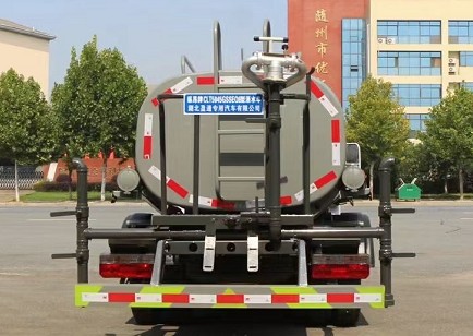 國六2.5方藍牌東風(fēng)途逸灑水車圖片 國六2.5方藍牌東風(fēng)途逸灑水車圖片