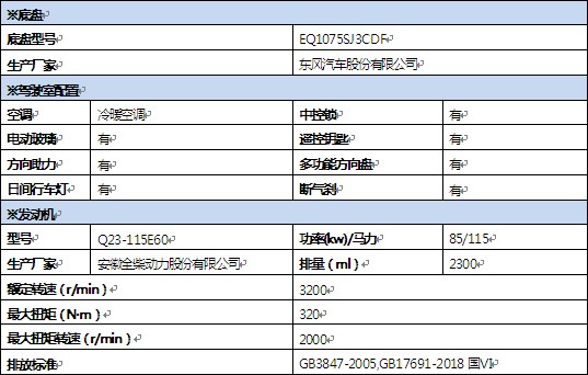 (gu)|L(fng)3.5ˮ܇ױPg(sh)(sh)