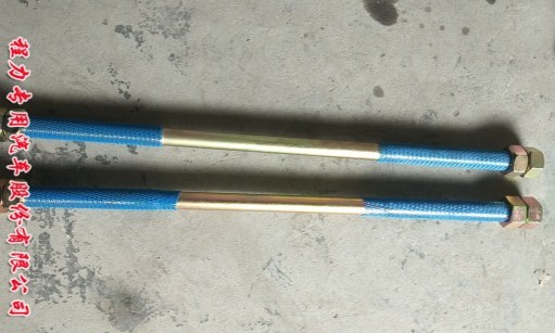 U形螺栓和固定吊機(jī)的螺栓 U形螺栓和固定吊機(jī)的螺栓