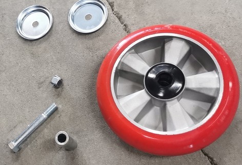 ۉmm܇Pߌ݆෽λDƬ