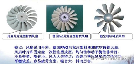 õĵPAG(yu)|(zh)L(fng)ȺͺTXL(fng)