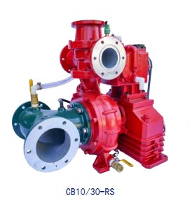 CB10/30-RS܇(ch)