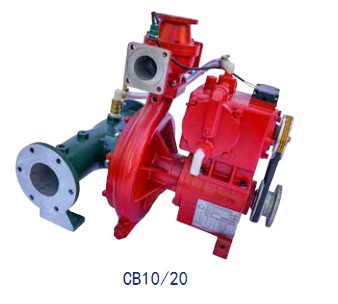 CB10/20܇(ch)