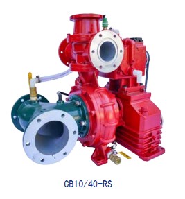 CB10/40-RS܇(ch)