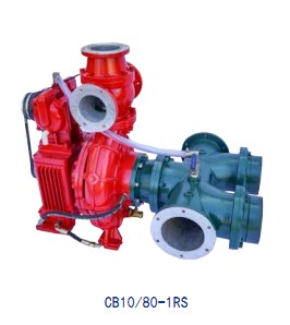 CB10/80-1RS܇(ch)