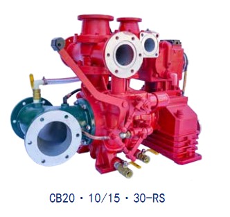 CB2010/1530-RS܇(ch)