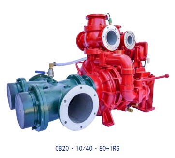 CB2010/4080-1RS܇(ch)