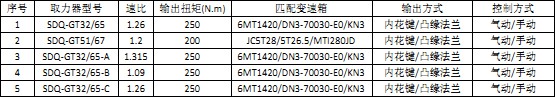 ⏸ϵ׃ȡJMC