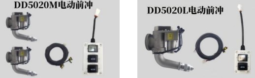 DD5020M/DD5020L늄(dng)ǰ_^