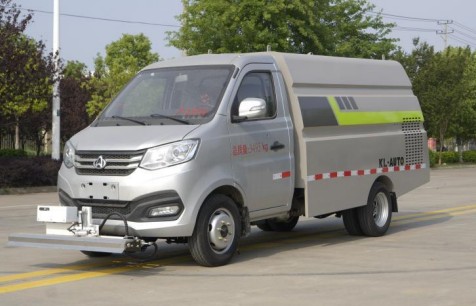 長安路面養(yǎng)護(hù)車 長安路面養(yǎng)護(hù)車