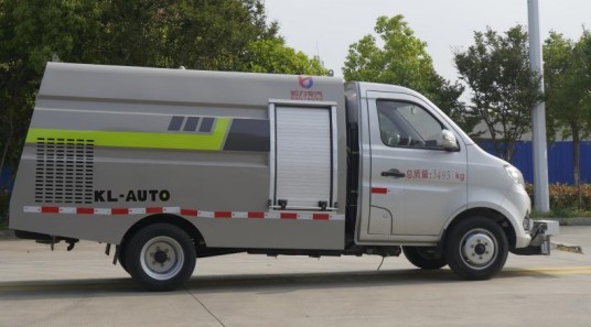 長安路面養(yǎng)護(hù)車 長安路面養(yǎng)護(hù)車
