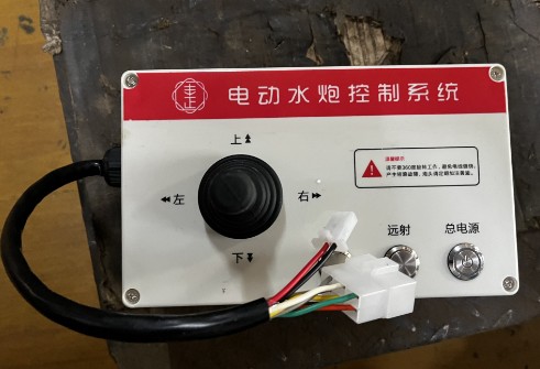 豐正電動(dòng)水炮_隨州豐正電子水炮_灑水車電動(dòng)水炮 豐正電動(dòng)水炮_隨州豐正電子水炮_灑水車電動(dòng)水炮