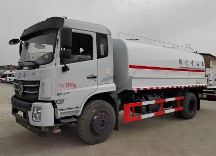 15方東風(fēng)隨專K6灑水車_東風(fēng)牌DFZ5180GPSSZ6DS型綠化噴灑車 15方東風(fēng)隨專K6灑水車_東風(fēng)牌DFZ5180GPSSZ6DS型綠化噴灑車