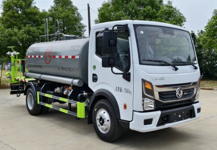 東風(fēng)DFAC灑水車_5方東風(fēng)灑水車_5方黃牌灑水車 東風(fēng)DFAC灑水車_5方東風(fēng)灑水車_5方黃牌灑水車